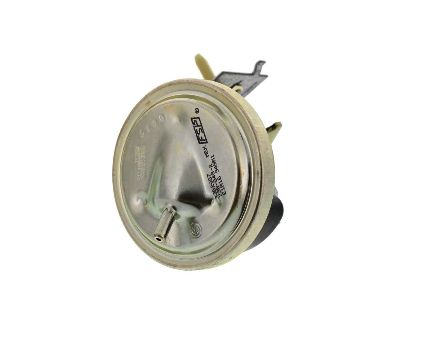 WP3362987 - Genuine OEM Whirlpool Washer Water Level Switch